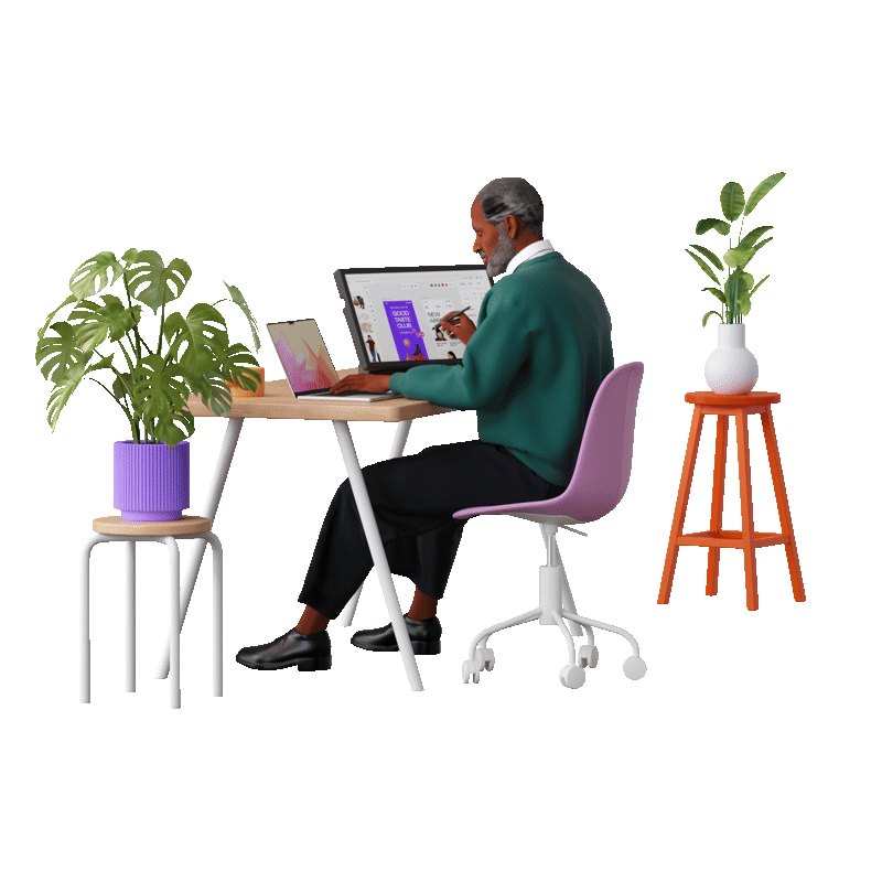 Ecommerce Dashboard Analytics