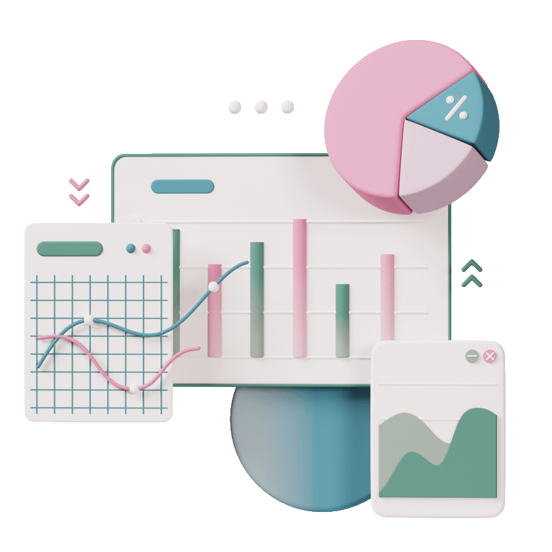 Performance Marketing Results